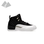 Jordan Jordan 12 (M) Playoffs (2022)