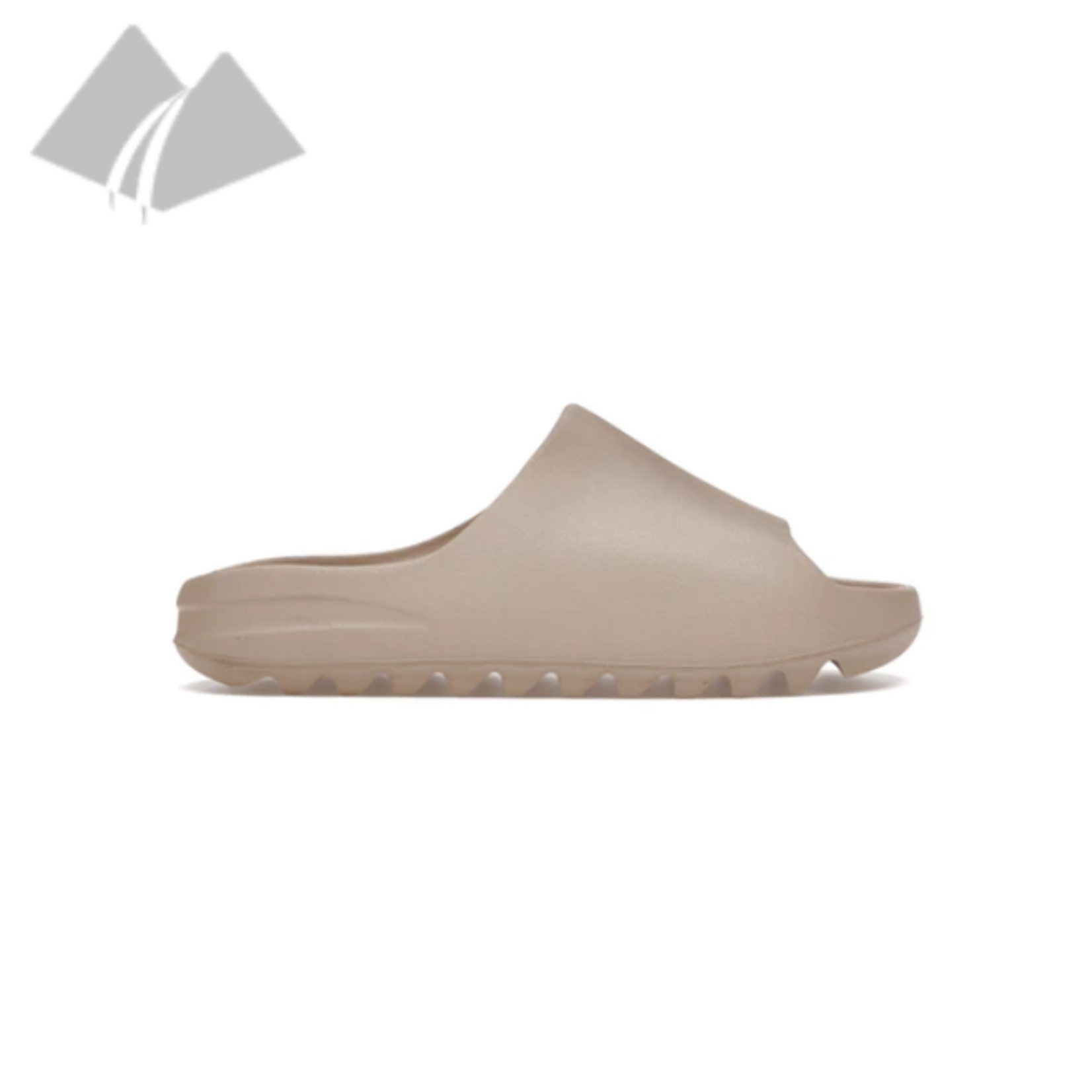 Yeezy Adidas Yeezy Slide (M) Pure