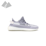 Yeezy Pre-Owned Adidas Yeezy 350 V2 (M) Static (Non-Reflective)