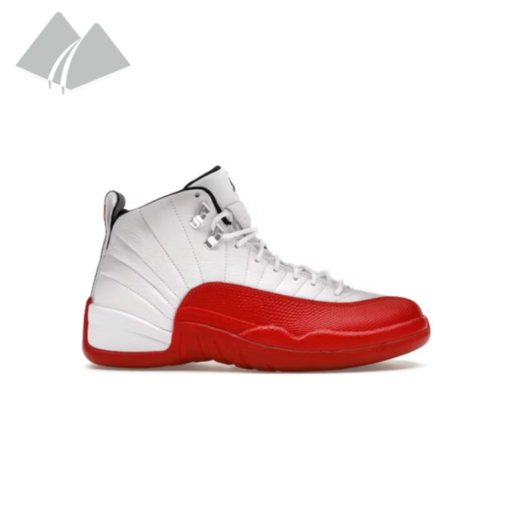 Jordan Jordan 12 (M) Cherry (2023)