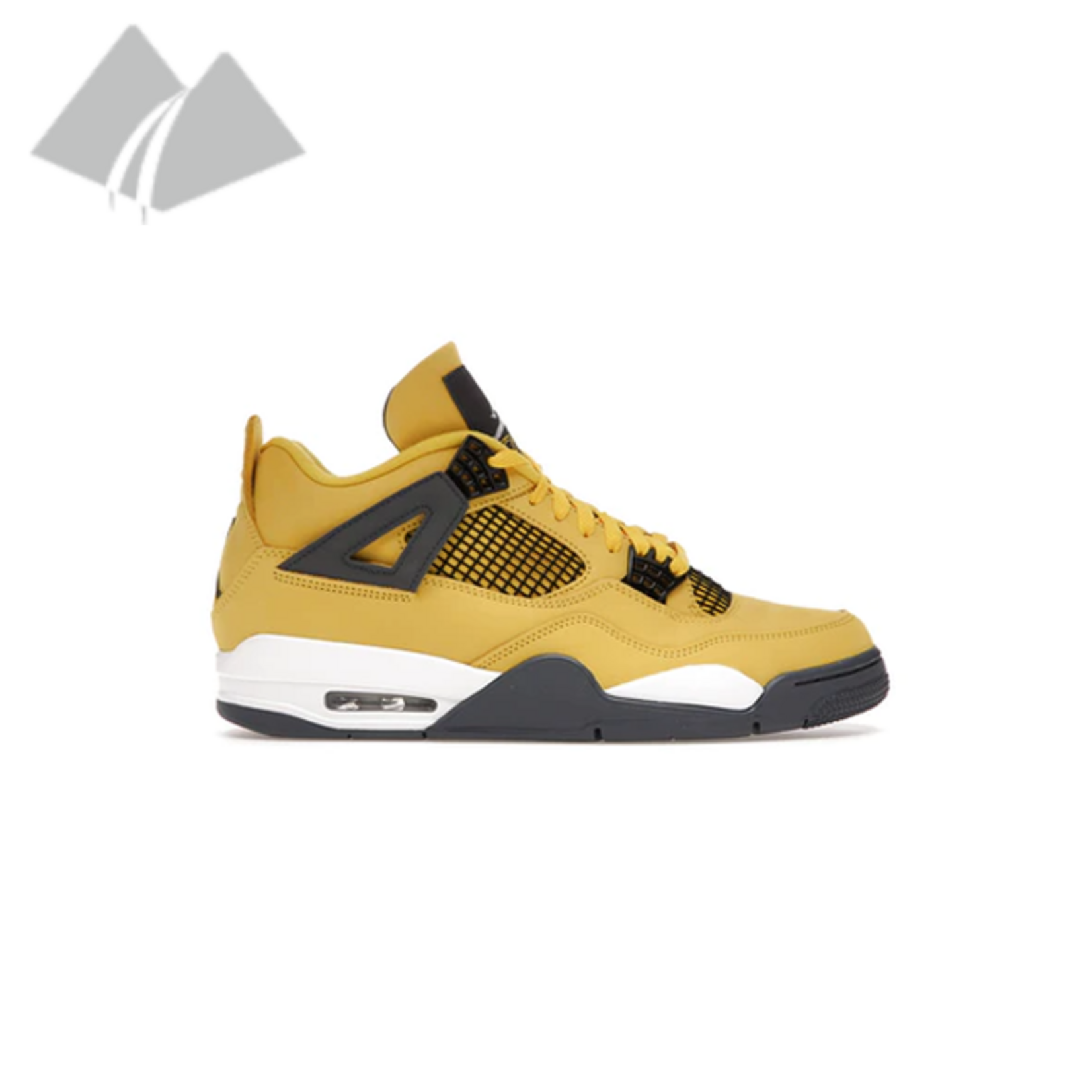 Jordan Jordan 4 (M) Lightning (2021)