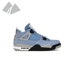 Jordan Jordan 4 (M) University Blue