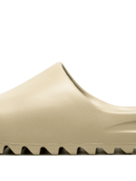 Adidas Yeezy Slide  “Pure”