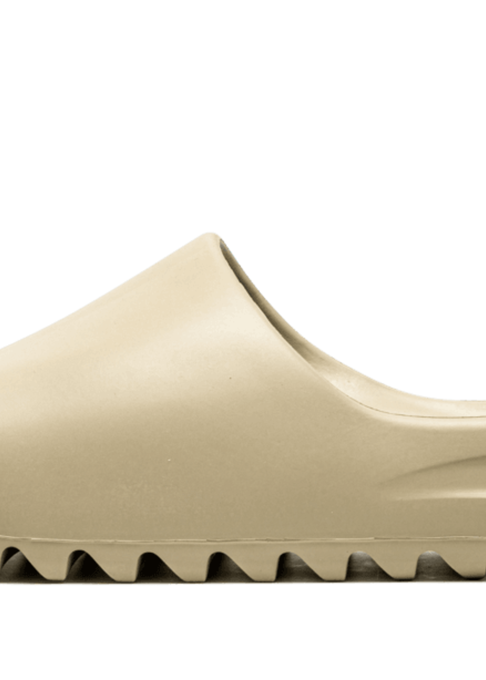 Adidas Yeezy Slide  “Pure”