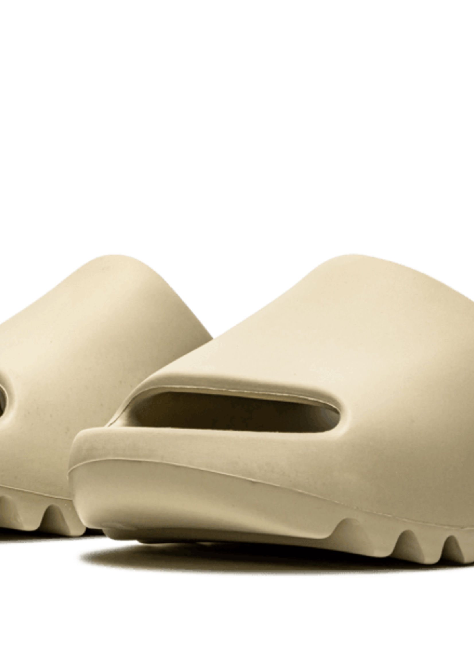 Adidas Yeezy Slide  “Pure”