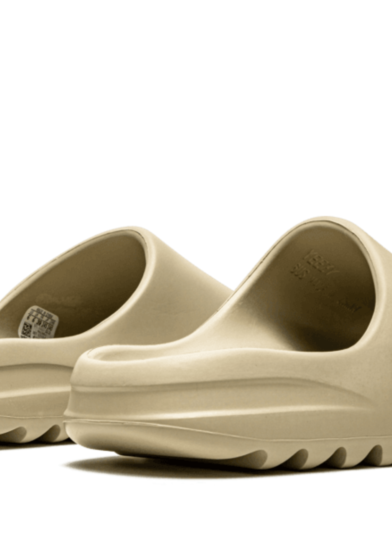 Adidas Yeezy Slide  “Pure”