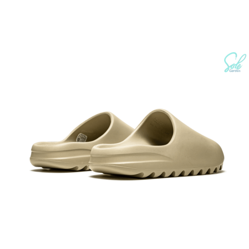 Adidas Yeezy Slide  “Pure”