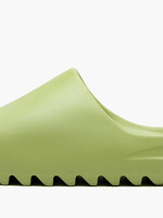 Adidas Yeezy Slide  “Resin”