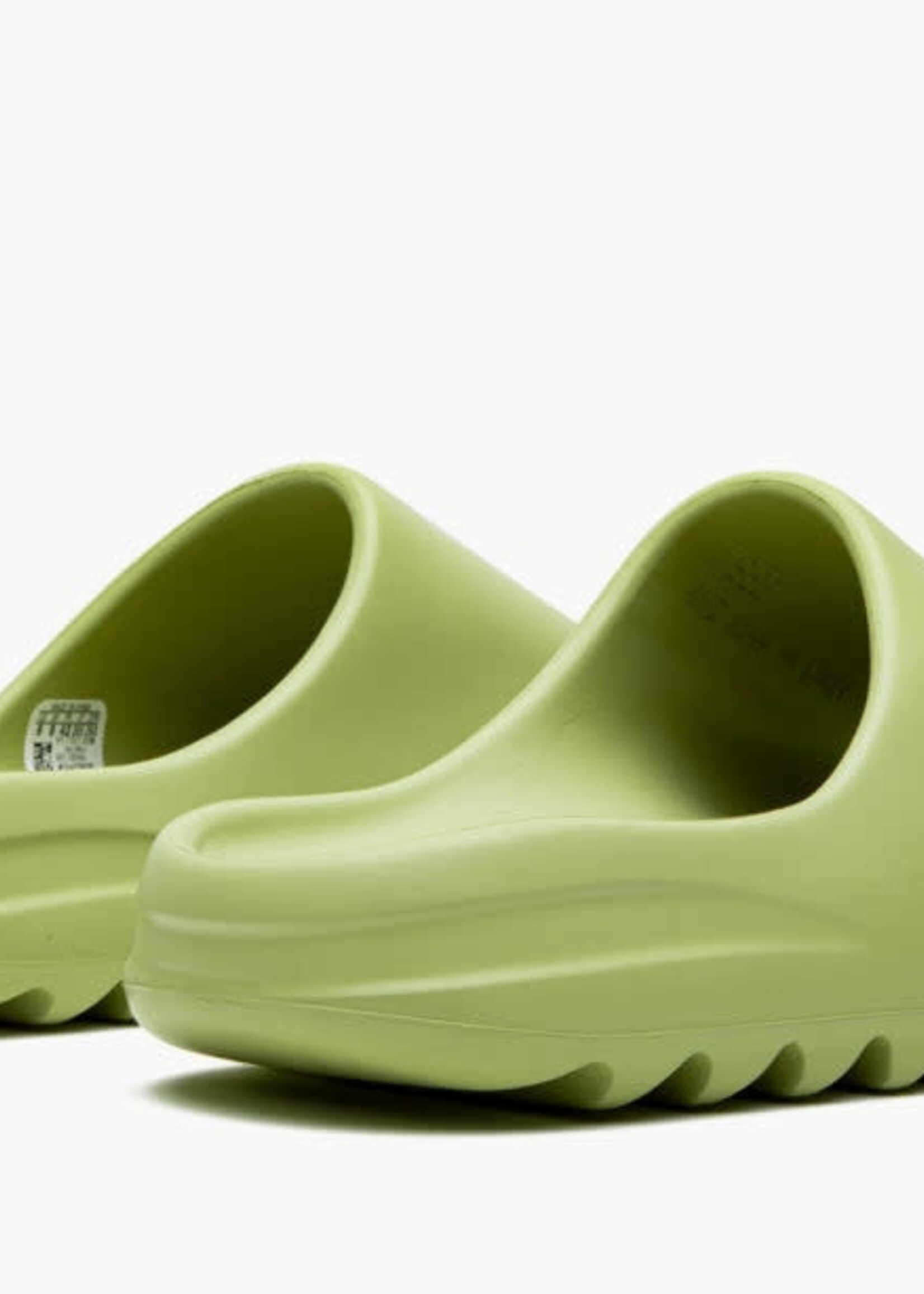 Adidas Yeezy Slide  “Resin”