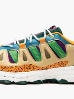 Adidas x Sean Witherspoon “Jiminy Cricket”