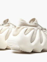 Adidas Yeezy 450 "Cloud White"