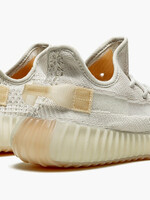 ADIDAS YEEZY BOOST 350 V2 "Light"
