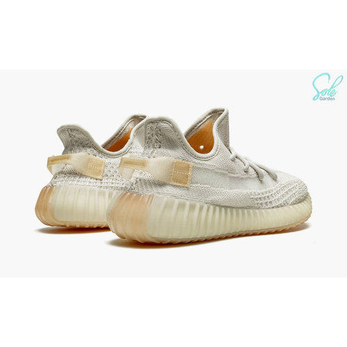 ADIDAS YEEZY BOOST 350 V2 "Light" ADIDAS YEEZY BOOST 350 V2 "Light"
