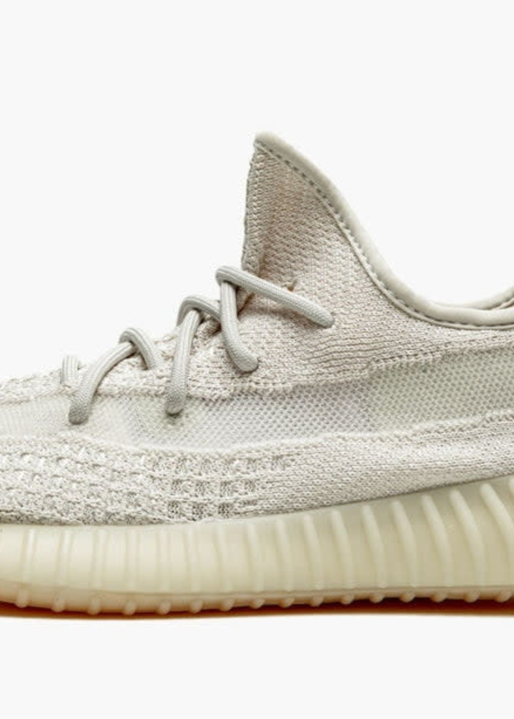 ADIDAS YEEZY BOOST 350 V2 "Light"