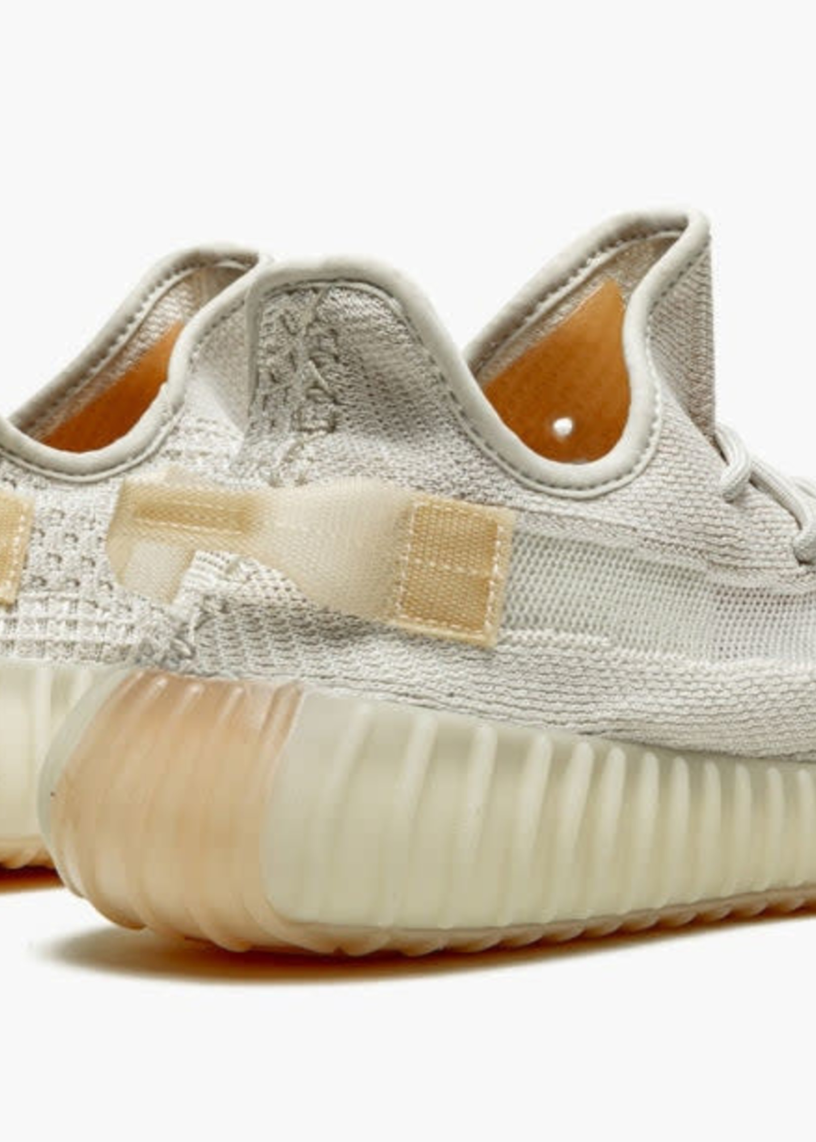 ADIDAS YEEZY BOOST 350 V2 "Light"