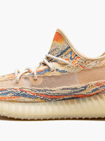 Yeezy Adidas Yeezy Boost 350 V2 "MX Oat"