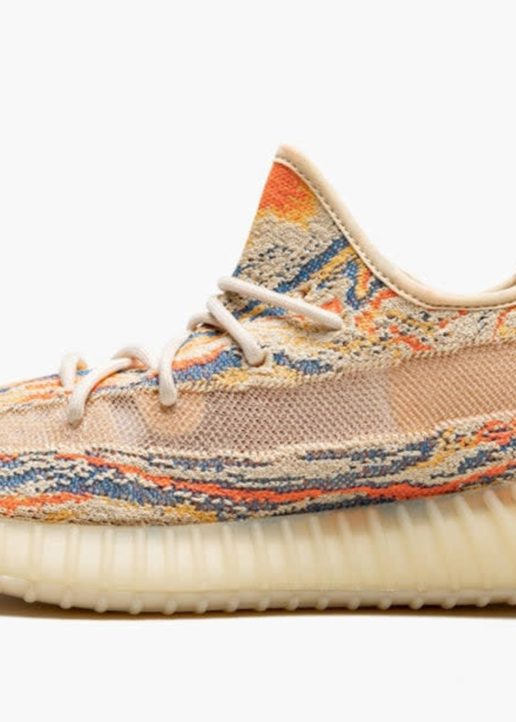 Yeezy Adidas Yeezy Boost 350 V2 "MX Oat"