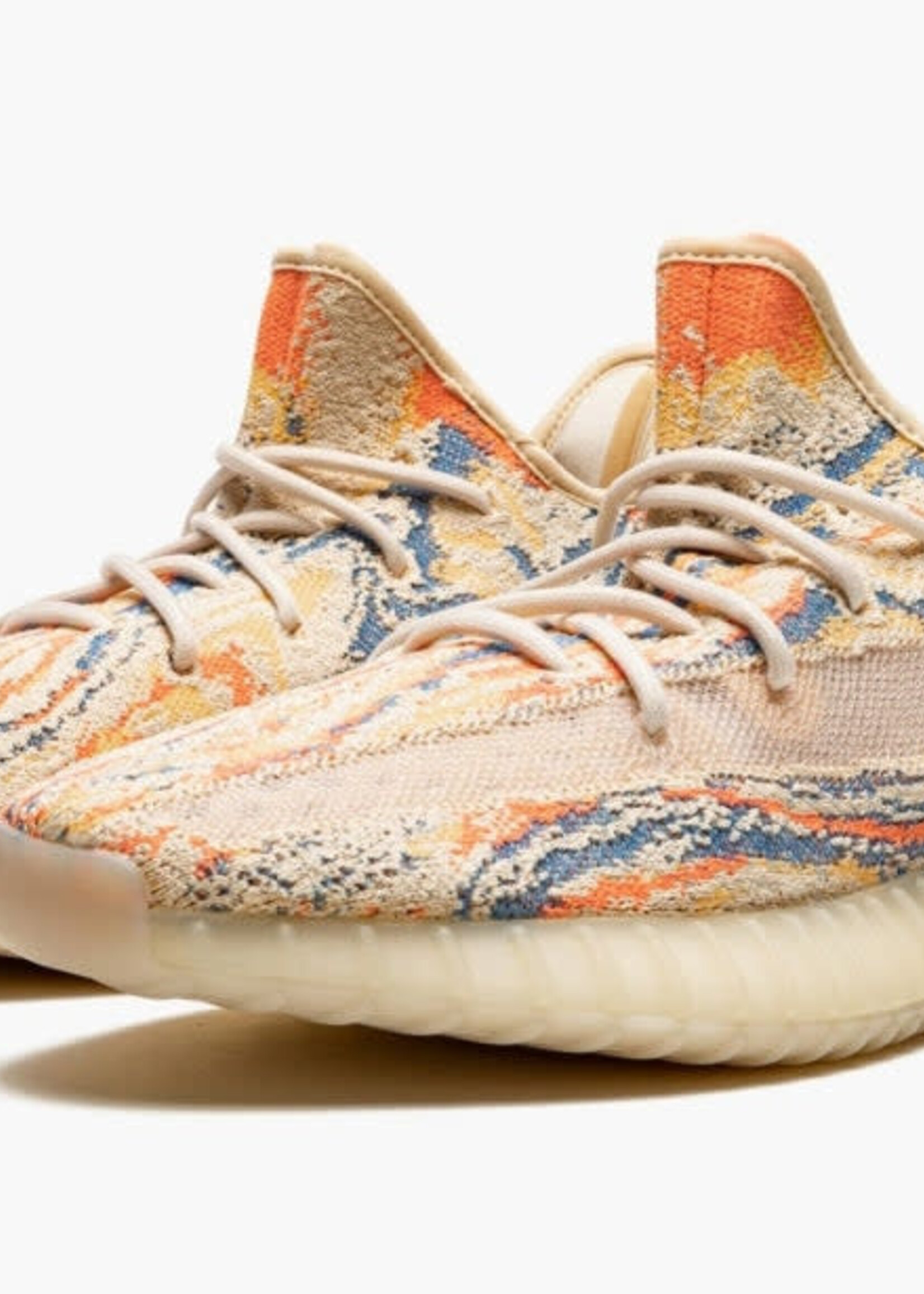 Yeezy Adidas Yeezy Boost 350 V2 "MX Oat"