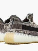 Yeezy Adidas Yeezy Boost 350 V2 "Zyon"