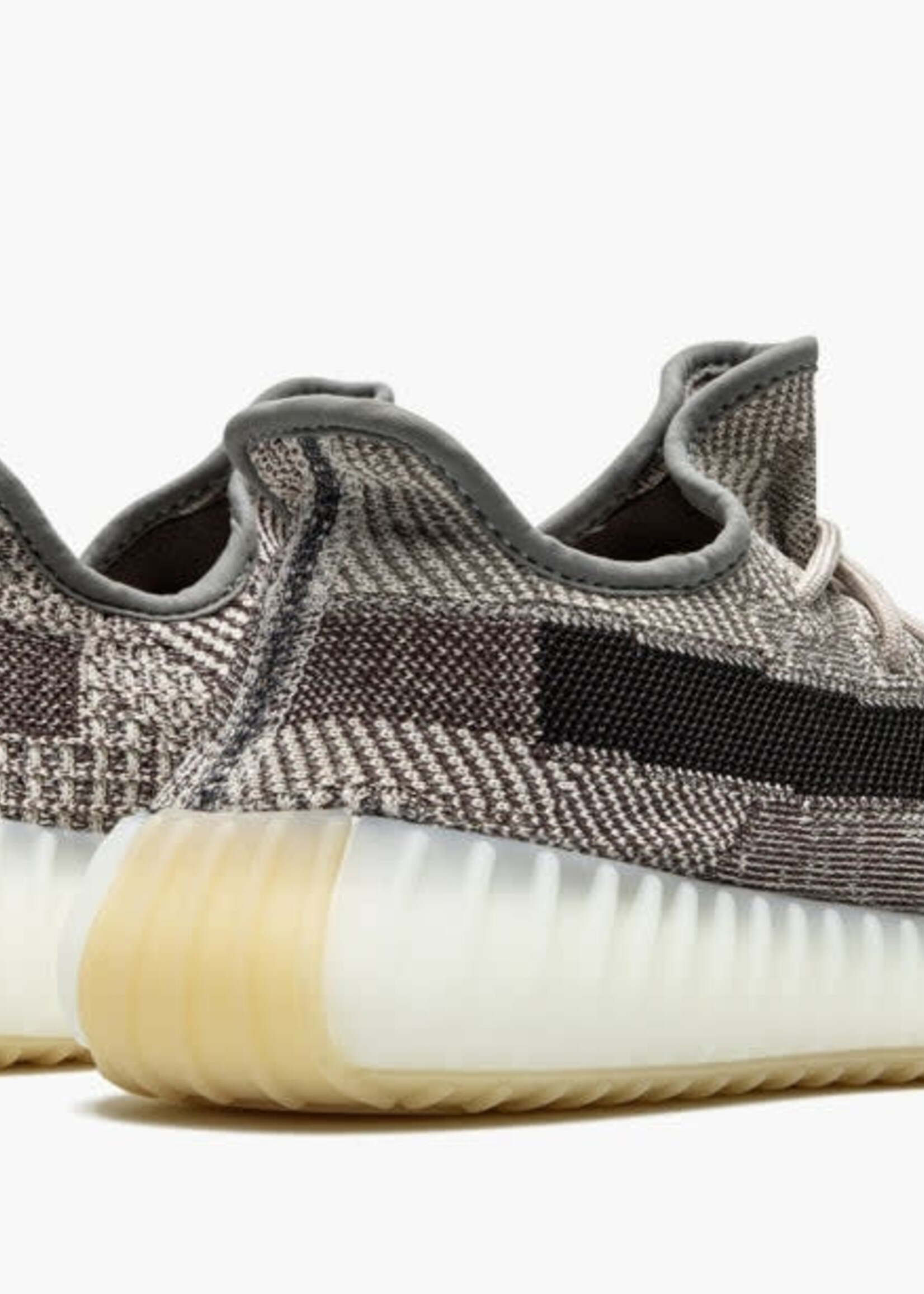 Yeezy Adidas Yeezy Boost 350 V2 "Zyon"