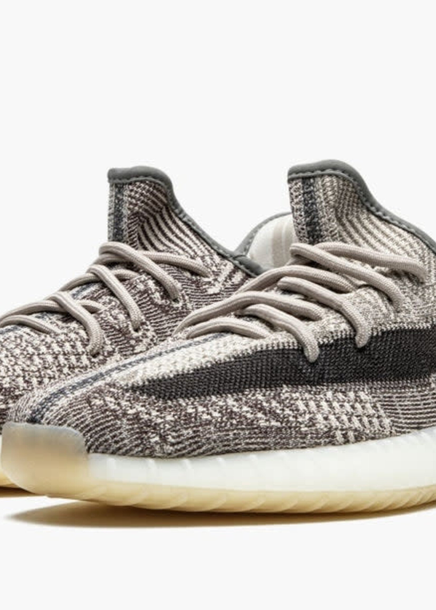 Yeezy Adidas Yeezy Boost 350 V2 "Zyon"
