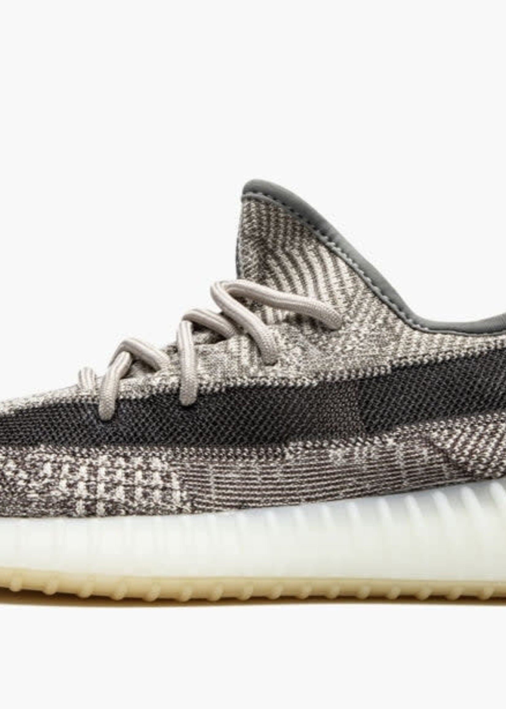 Yeezy Adidas Yeezy Boost 350 V2 "Zyon"