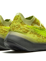 Adidas Yeezy Boost 380  “Hylte”