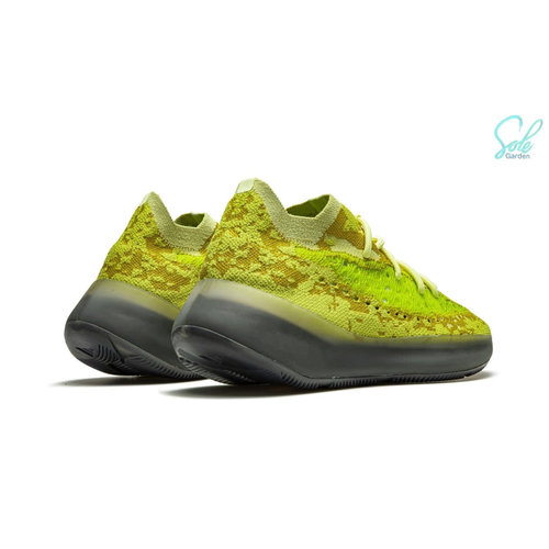 Adidas Yeezy Boost 380 “Hylte” Adidas Yeezy Boost 380 “Hylte”