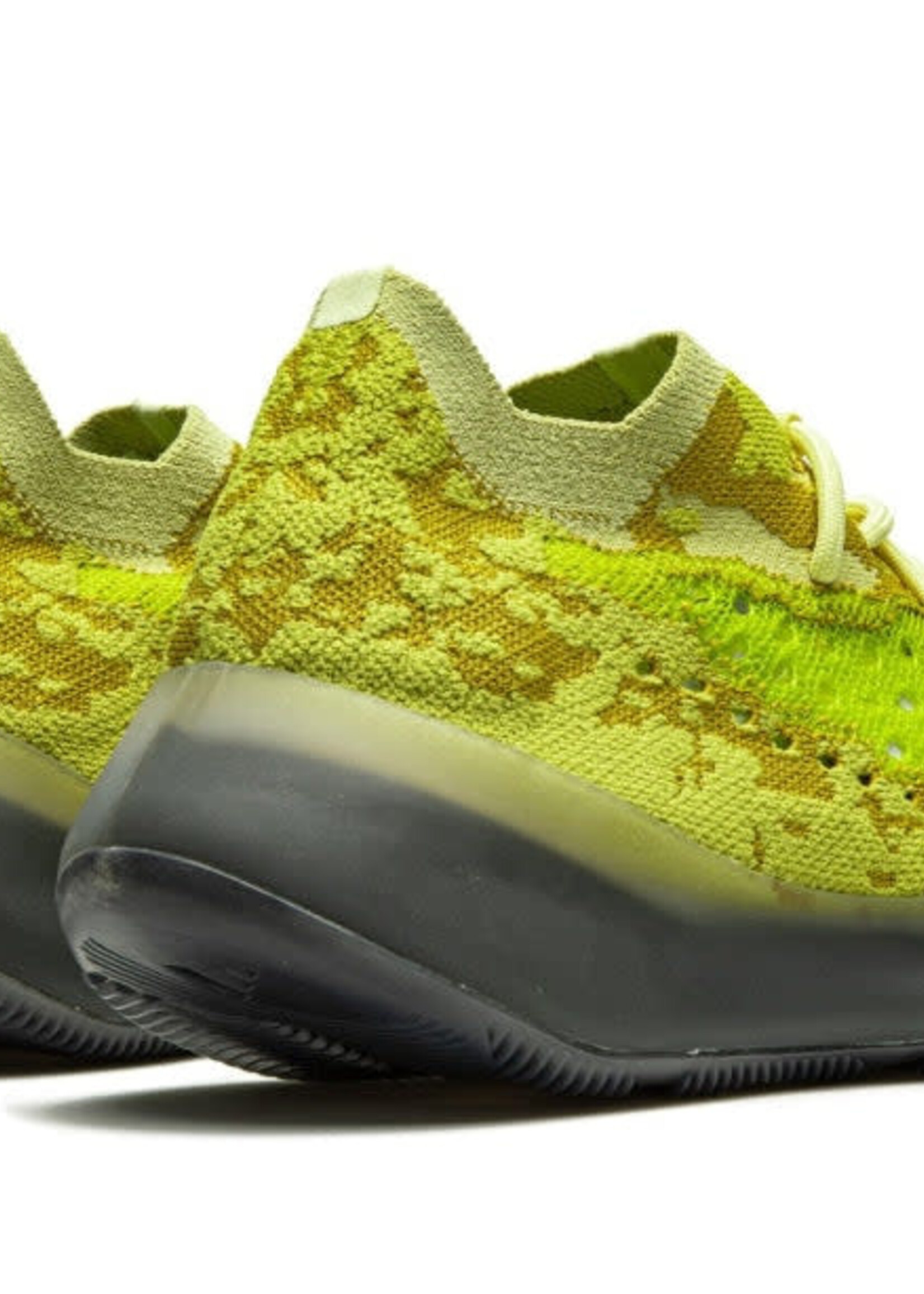 Adidas Yeezy Boost 380  “Hylte”