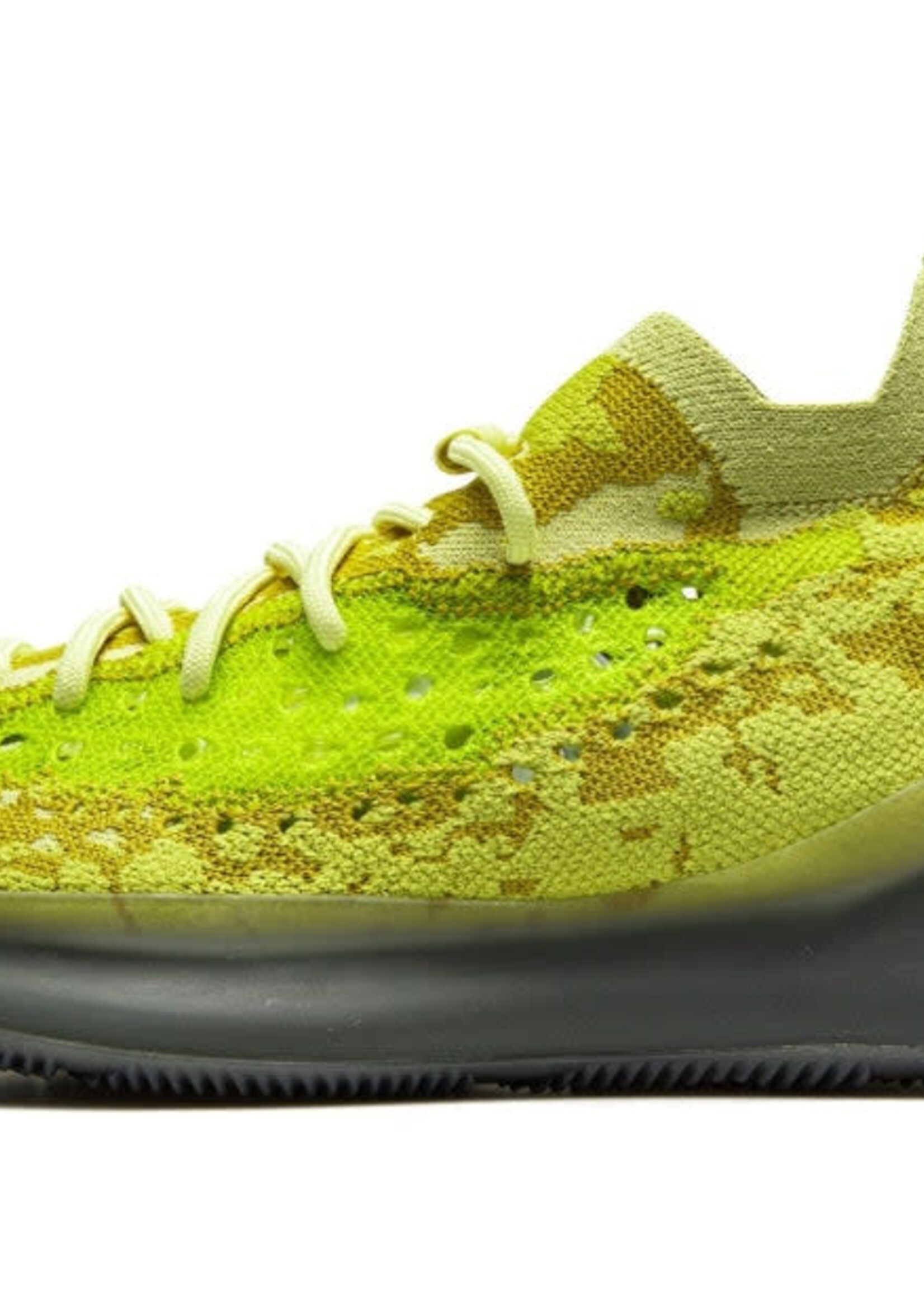 Adidas Yeezy Boost 380  “Hylte”