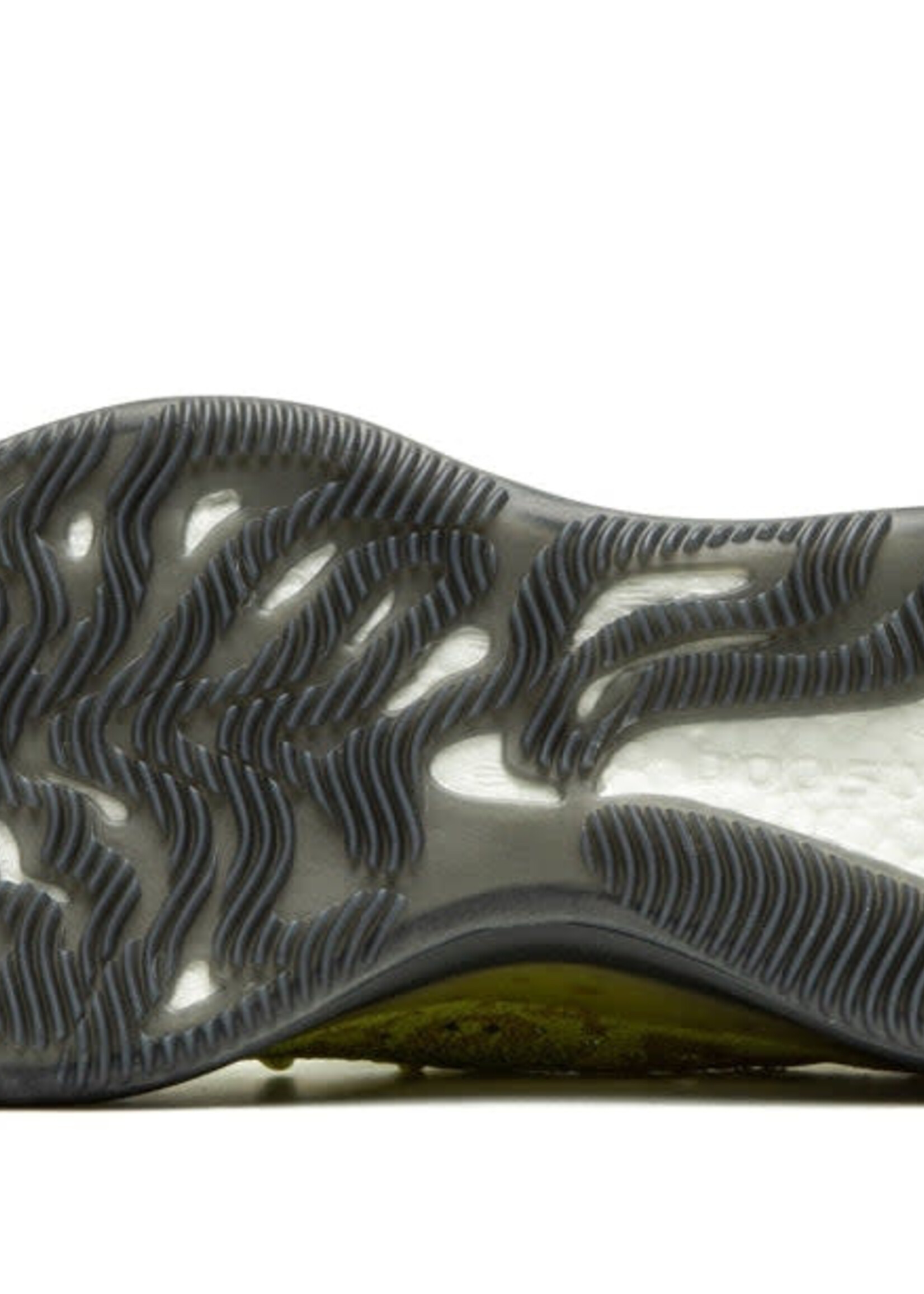 Adidas Yeezy Boost 380  “Hylte”