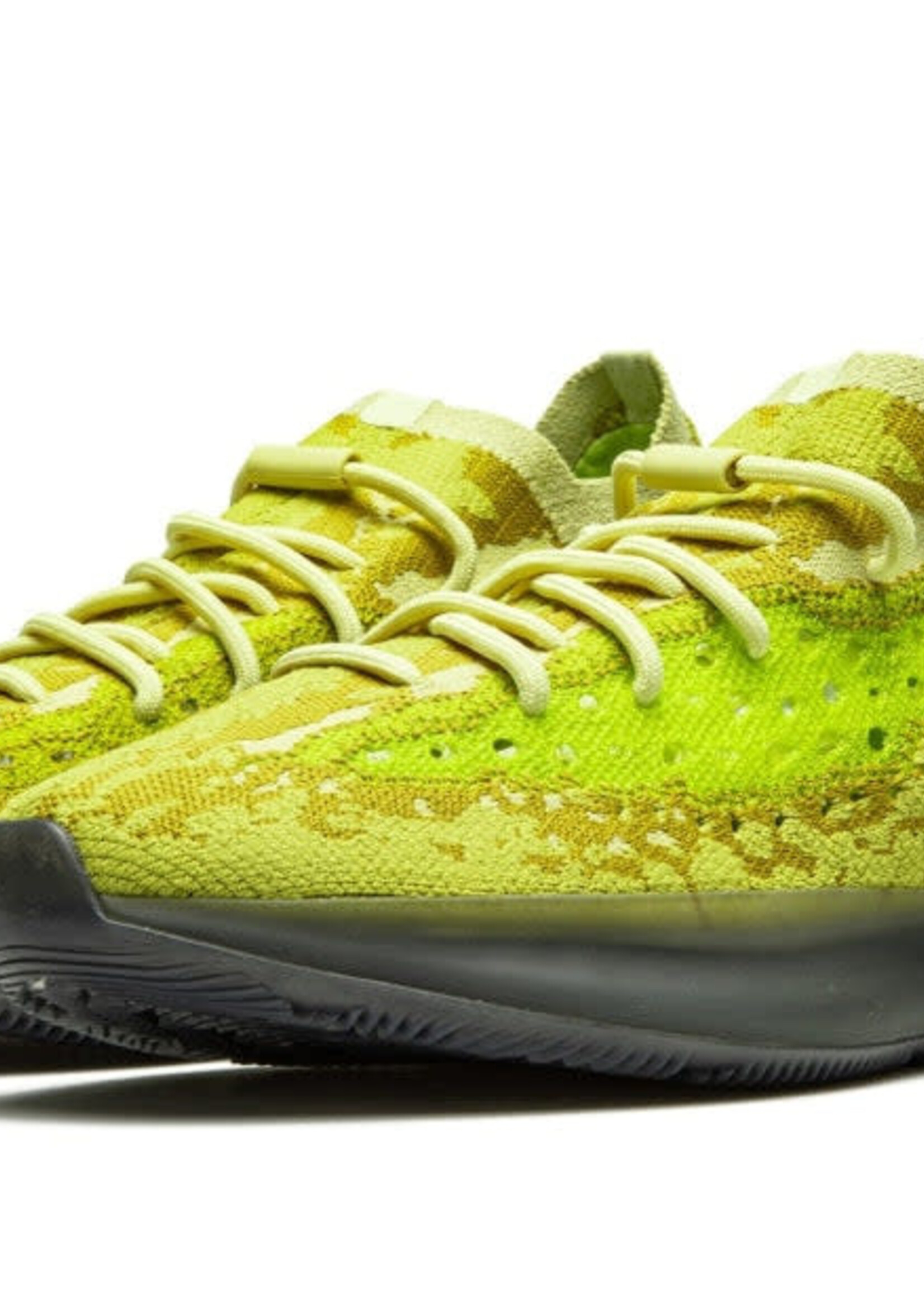 Adidas Yeezy Boost 380  “Hylte”