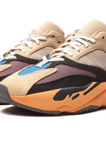 Adidas Yeezy Boost 700  “Enflame Amber”