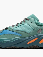 Yeezy Adidas Yeezy Boost 700 "Faded Azure"