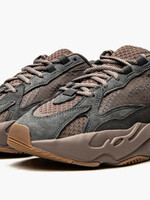 ADIDAS YEEZY BOOST 700 V2 "Mauve"