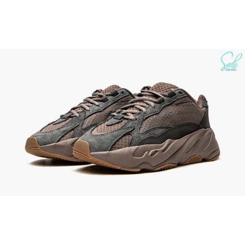 ADIDAS YEEZY BOOST 700 V2 "Mauve" ADIDAS YEEZY BOOST 700 V2 "Mauve"