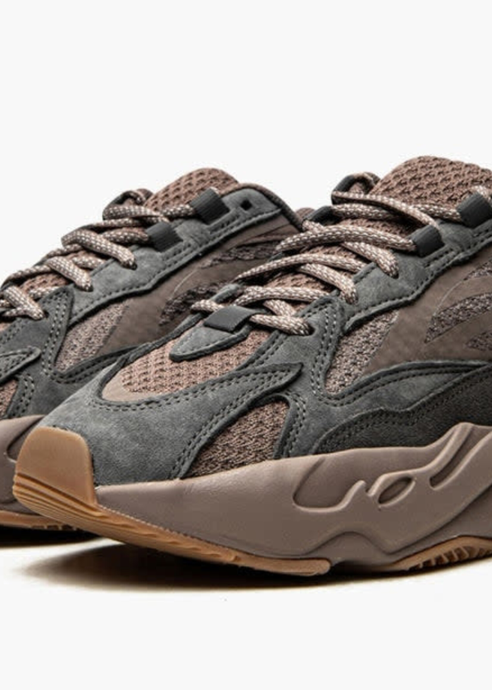 ADIDAS YEEZY BOOST 700 V2 "Mauve"