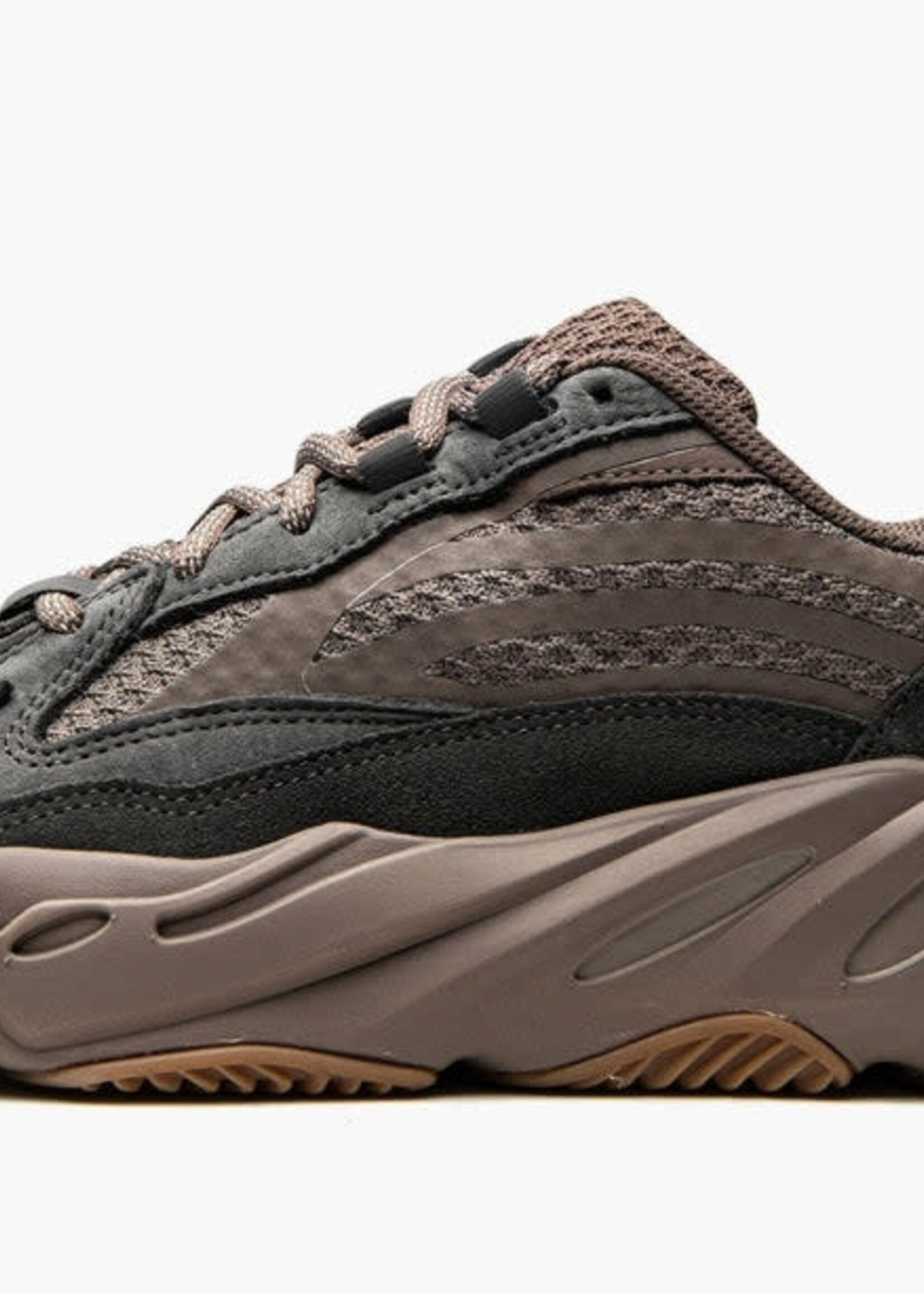ADIDAS YEEZY BOOST 700 V2 "Mauve"