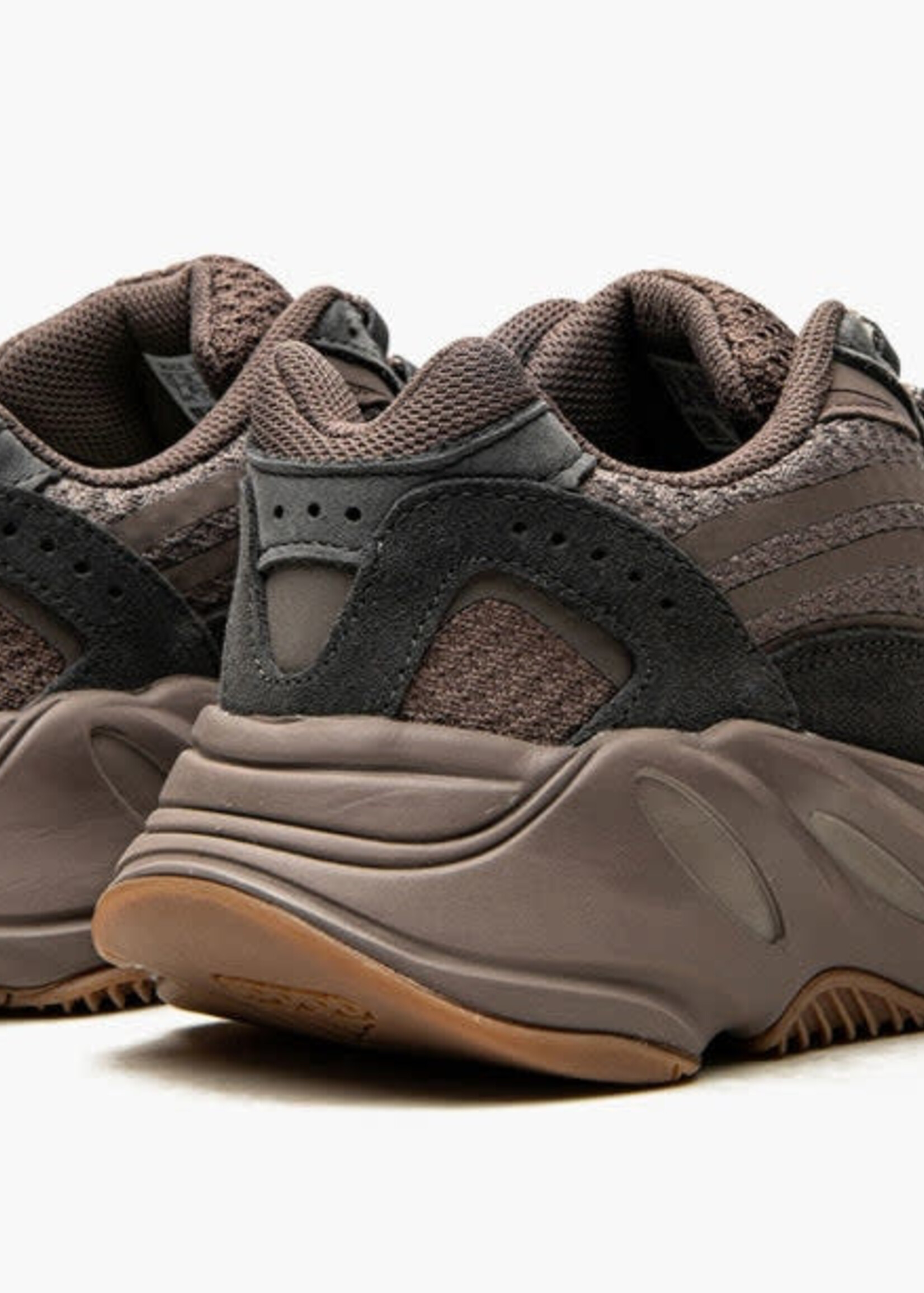 ADIDAS YEEZY BOOST 700 V2 "Mauve"