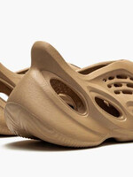 Adidas Yeezy Foam RNNR "Ochre"