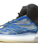 Adidas Yeezy QNTM  “Frozen Blue”