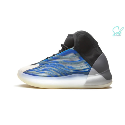 Adidas Yeezy QNTM “Frozen Blue” Adidas Yeezy QNTM “Frozen Blue”