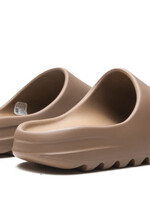 Yeezy Adidas Yeezy Slide  “Core 2021”