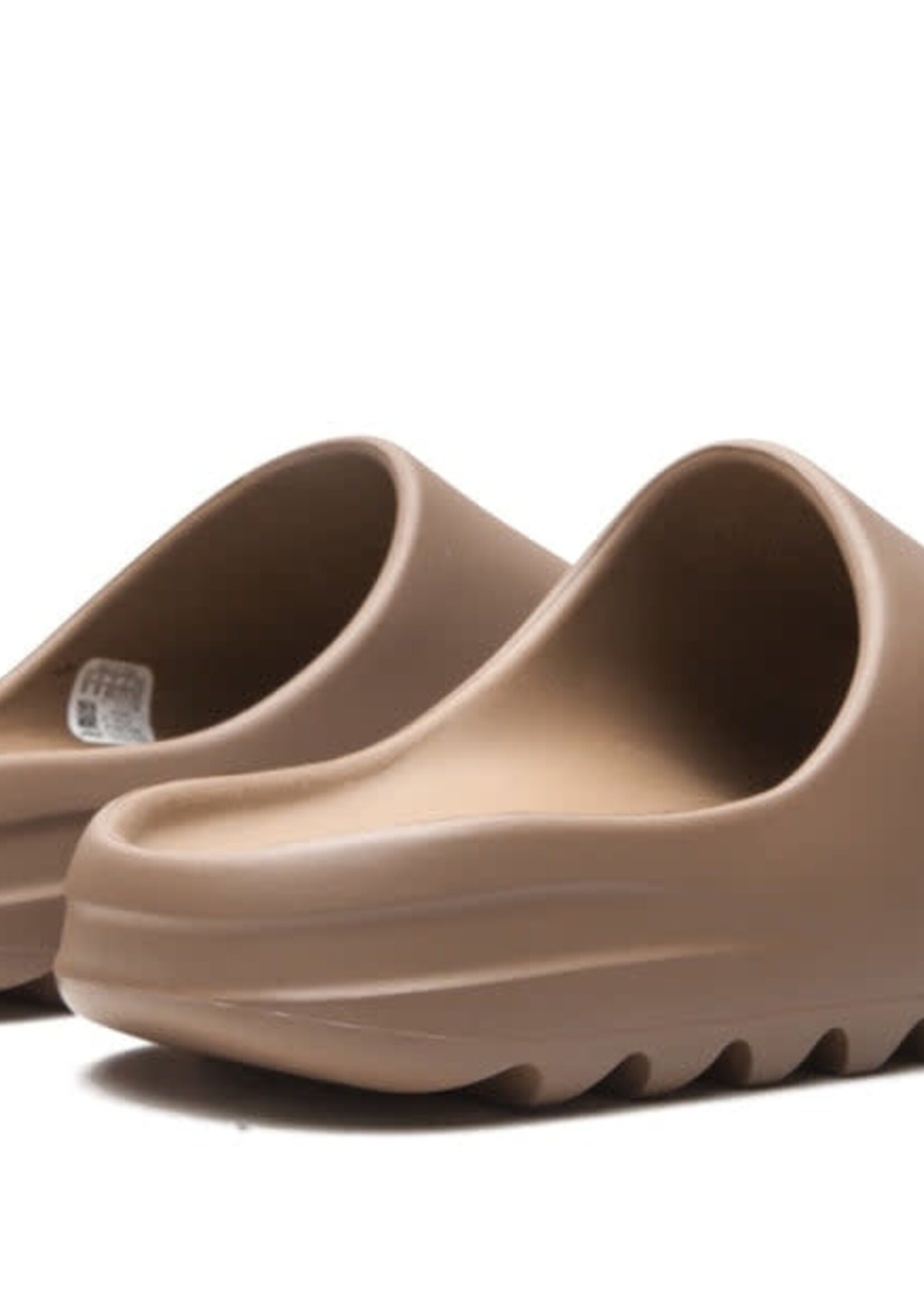 Yeezy Adidas Yeezy Slide  “Core 2021”