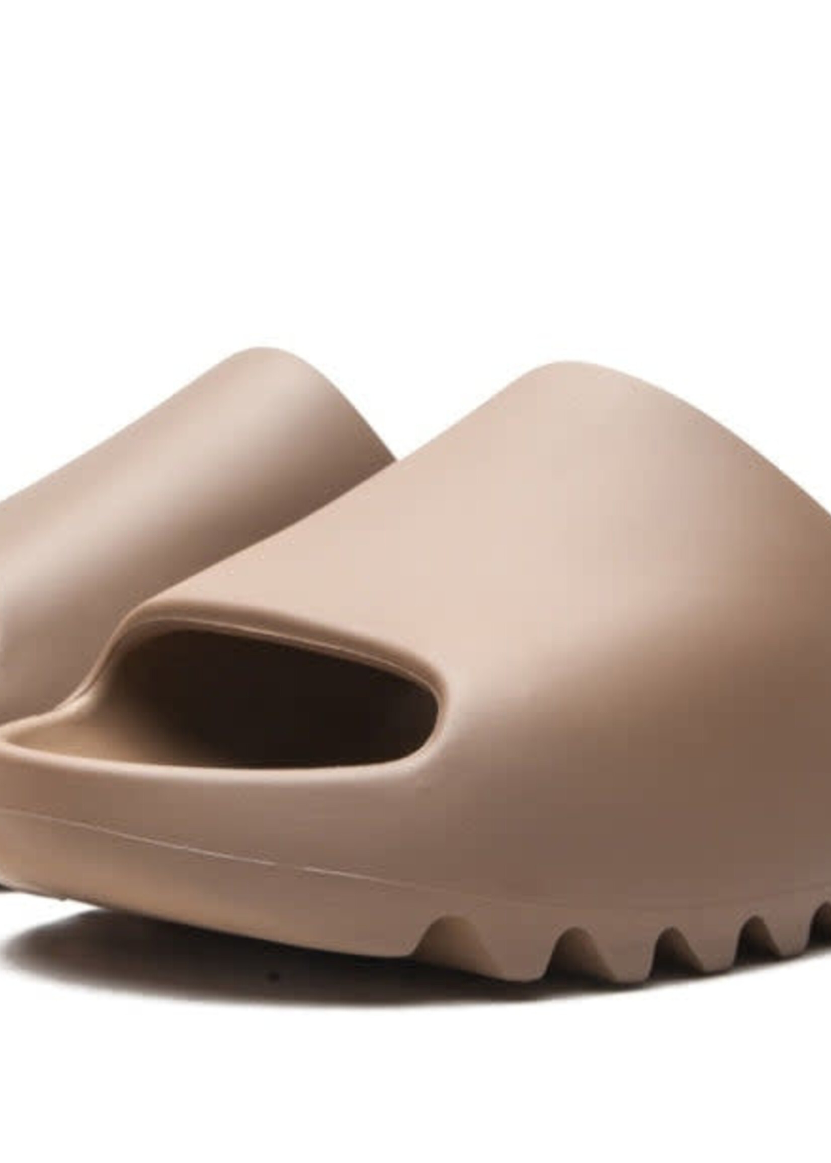 Yeezy Adidas Yeezy Slide  “Core 2021”