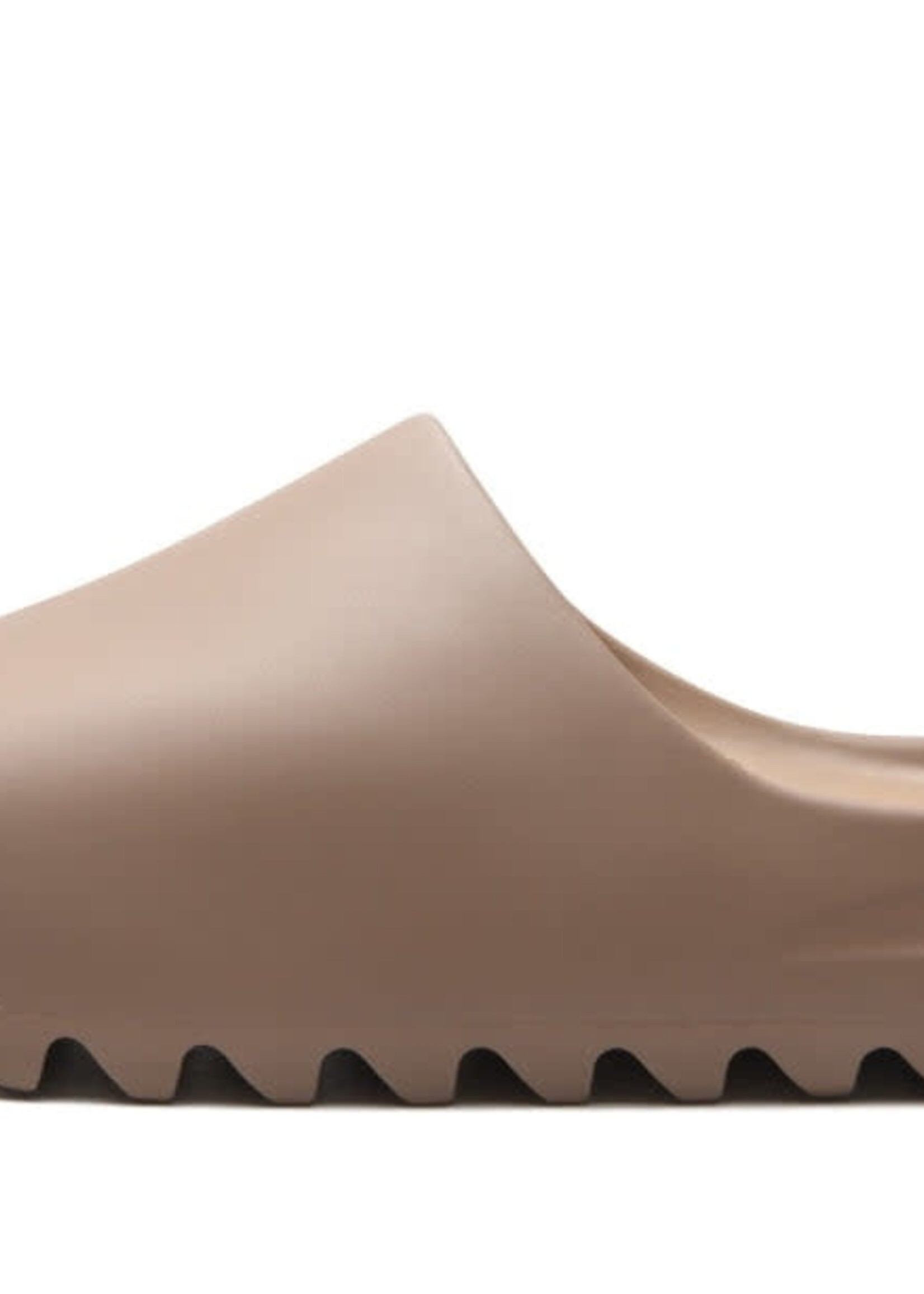 Yeezy Adidas Yeezy Slide  “Core 2021”