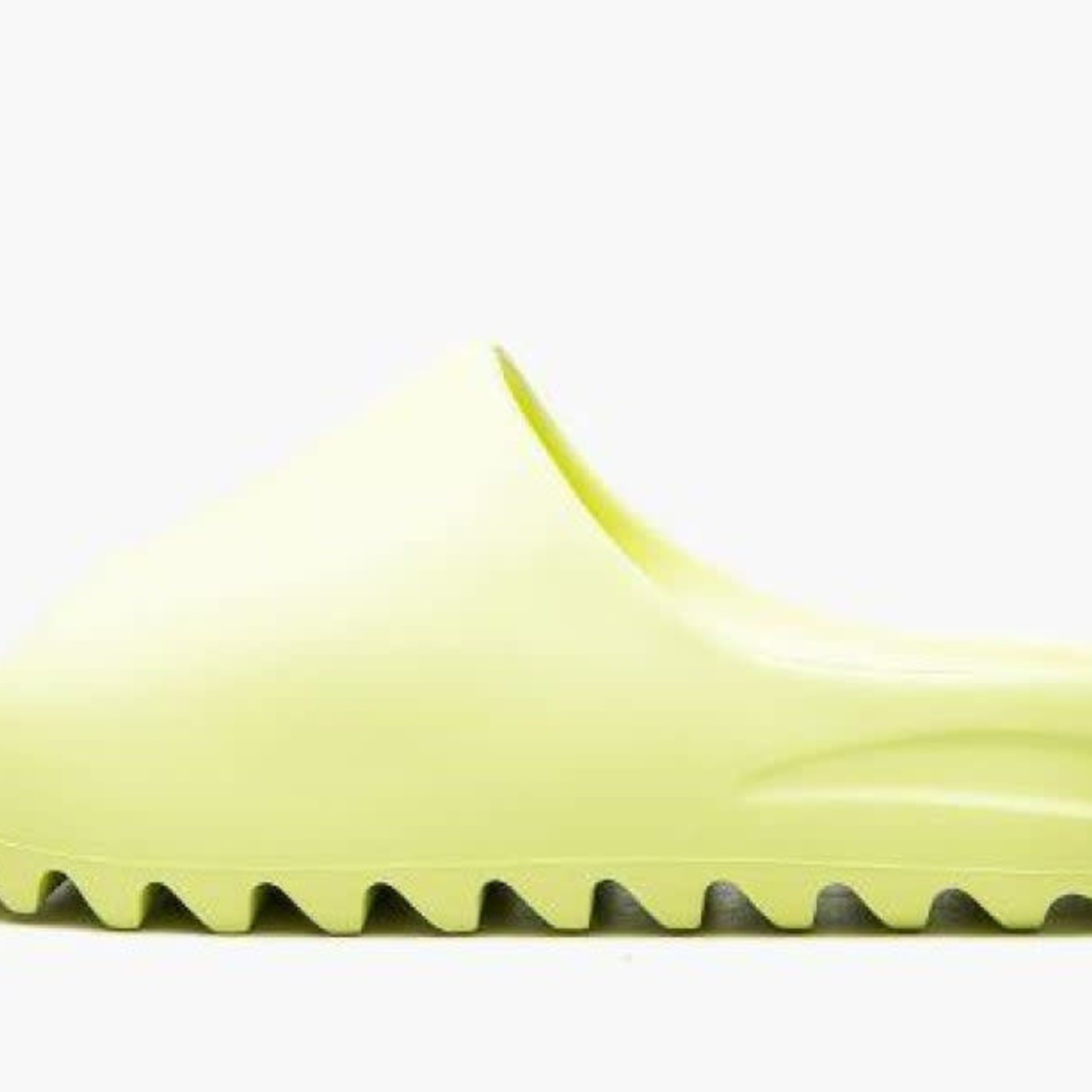Adidas Yeezy Slide "Glow"