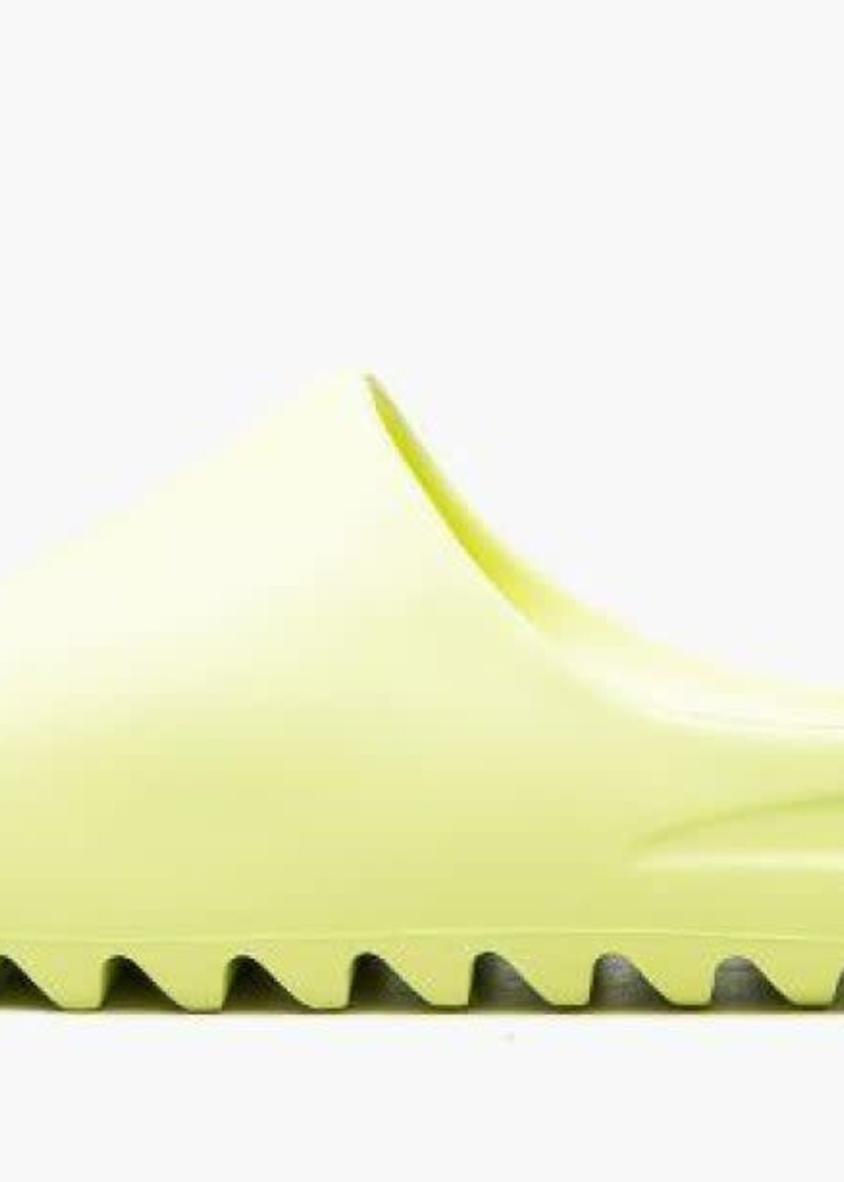 Adidas Yeezy Slide "Glow"