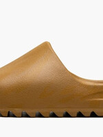 Yeezy Adidas Yeezy Slide "Ochre"