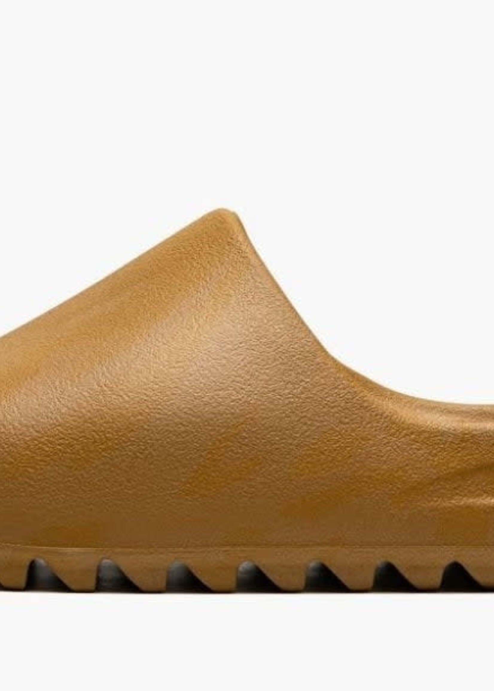 Yeezy Adidas Yeezy Slide "Ochre"